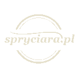 spryvciarapl